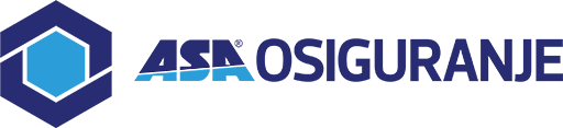 asalogo
