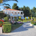 Chrousso Village