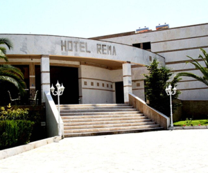 Rema