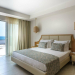 Elinotel Sermilia Resort