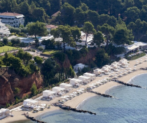 The Danai