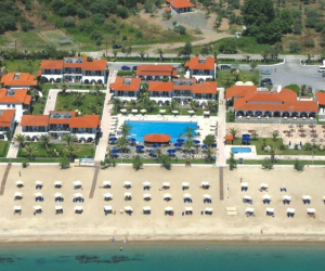 Assa Maris