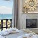 Santa Wellness Resort