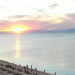 Santa Wellness Resort