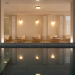 Santa Wellness Resort