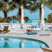 Santa Wellness Resort