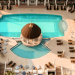 Santa Wellness Resort