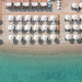 Santa Wellness Resort
