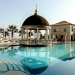 Santa Wellness Resort