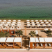 Santa Wellness Resort