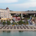 Santa Wellness Resort