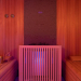 Santa Wellness Resort