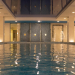 Santa Wellness Resort