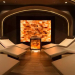 Santa Wellness Resort