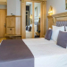 Santa Wellness Resort