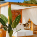 Santa Wellness Resort