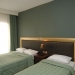 Paralia Inn
