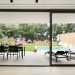 Amantes Villas & Suites