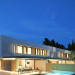 Amantes Villas & Suites
