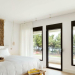 Amantes Villas & Suites