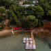 Amantes Villas & Suites
