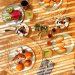 Amantes Villas & Suites