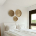 Amantes Villas & Suites
