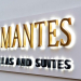Amantes Villas & Suites
