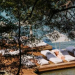 Amantes Villas & Suites