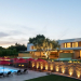 Amantes Villas & Suites