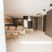 Amantes Villas & Suites