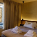 Amantes Villas & Suites