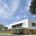 Amantes Villas & Suites