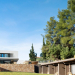 Amantes Villas & Suites