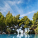 Amantes Villas & Suites