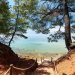 Amantes Villas & Suites