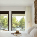 Amantes Villas & Suites