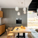 Amantes Villas & Suites