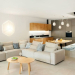 Amantes Villas & Suites