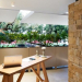 Amantes Villas & Suites