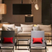 Amantes Villas & Suites