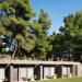Amantes Villas & Suites