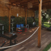 Amantes Villas & Suites