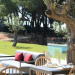 Amantes Villas & Suites