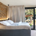 Amantes Villas & Suites