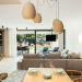 Amantes Villas & Suites