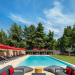 Amantes Villas & Suites