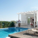 Kappa Resort