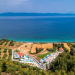 Villa D'Oro