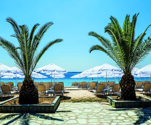 Xenios Theoxenia